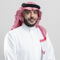 Khaled Alsumait, Ph.D