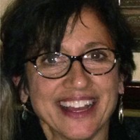 Linda Jensen