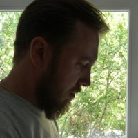 Miguel Gómez Vázquez