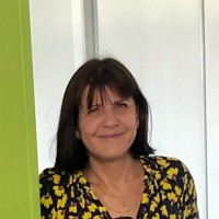 Sylvie FAURE