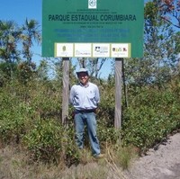 Emerson Kojima