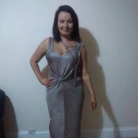 Stacie Moore