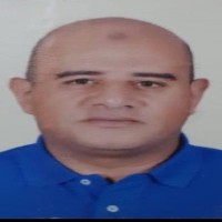 Karim Hussien