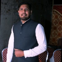 Tauqeer Khalid