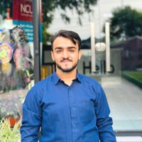 Abdul Haseeb ⭐Amazon Ppc Manager