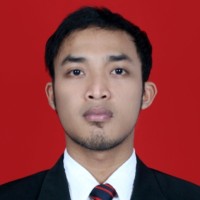 Anditya Yudistira