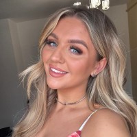 Katy Stobart