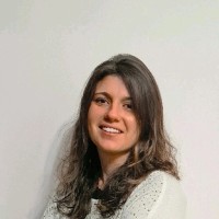 Cindy FABRE