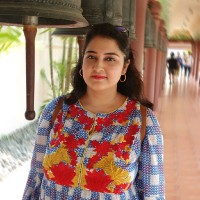 Daniya Atif