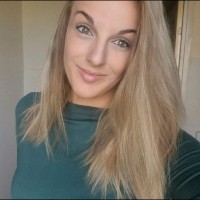 Agnes Szakal
