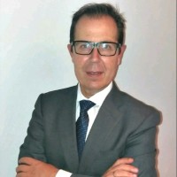 Juan Martín SURIÑACH ASÍN