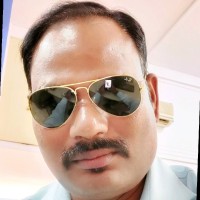 Kamlesh Kumar