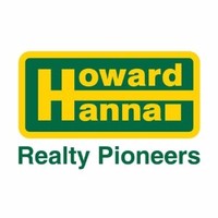 Howard Hanna Realty Pioneers