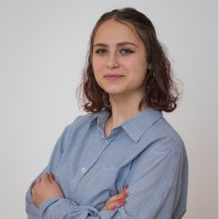 Dominika Zawadzka