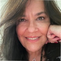 Maria Beatriz Castilho