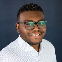 Darius Baker