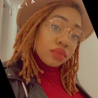 Denesha Tatum
