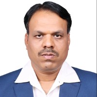 Prashant Patade