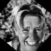 Nancy Di Virgilio