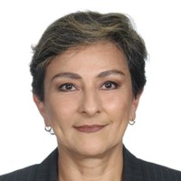 Lourdes Sosa Márquez