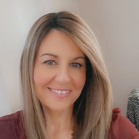 Heidi Johnson