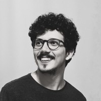 Gabriel Ramos