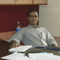 Madhu Shetty