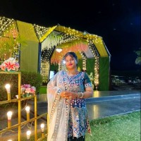 Prerna Rajput