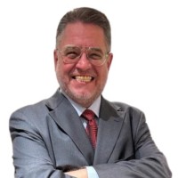 Alexandre Abreu