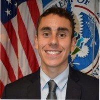 Michael Hellman