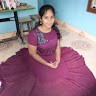 Prema Dharshini