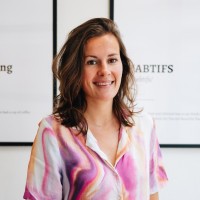 Claudia De Keijzer
