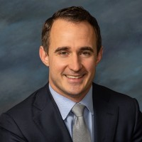 Michael Armstrong