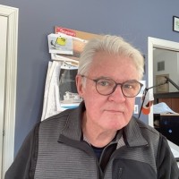 Kent Johnson