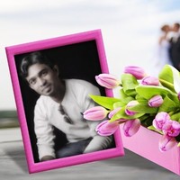 Kiran Kumar