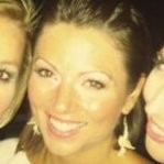 Kelly Hoon