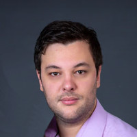 Raphael Hiet