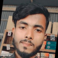 Md Rasel Miah
