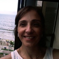 Marcela Pierpauli