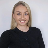 Hannah Browne
