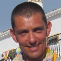 Paul Simons