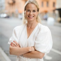 Emma Klintbo Klingspor