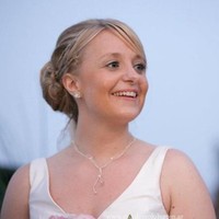 Sarah Bailey