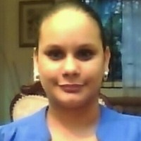 Franciely Ruiz Espinal