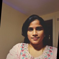 Takini Gowri Chandrababu