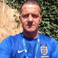 pete flockhart