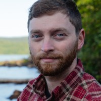 Neil Christianson