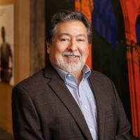 Roland Ibarra