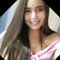 Luisa Montalvo Escorcia