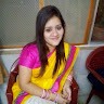 Akshaya Desai